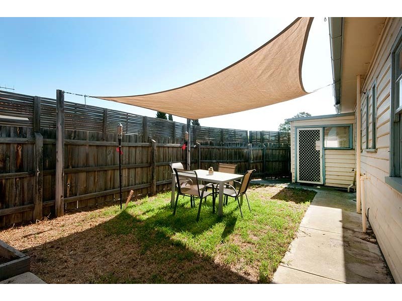 83A Queens Parade, Fawkner VIC 3060