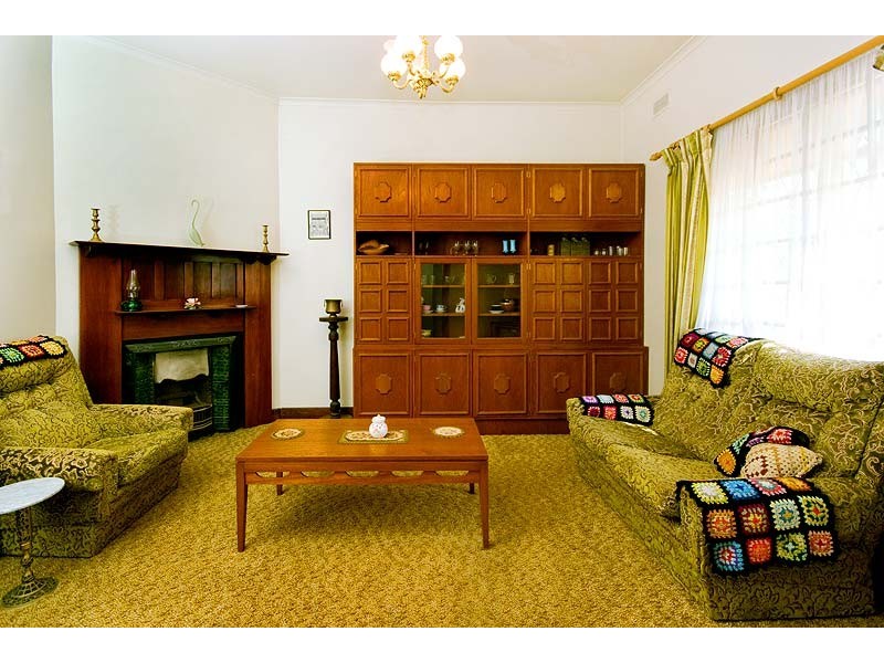 37 Fyffe Street, Thornbury VIC 3071