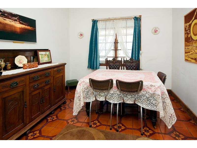 37 Fyffe Street, Thornbury VIC 3071