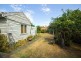 37 Fyffe Street, Thornbury VIC 3071
