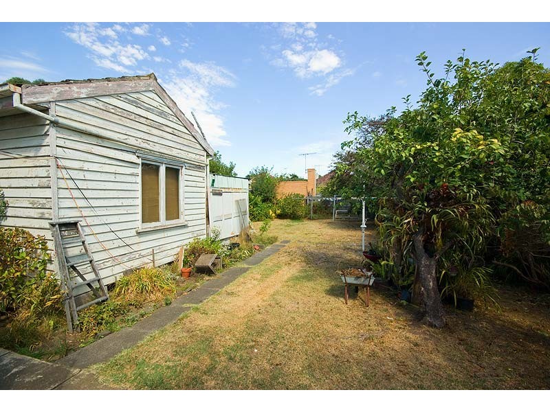 37 Fyffe Street, Thornbury VIC 3071