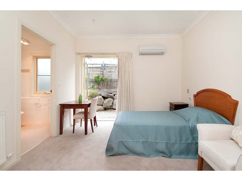 26/25 Veronica Street, Northcote VIC 3070