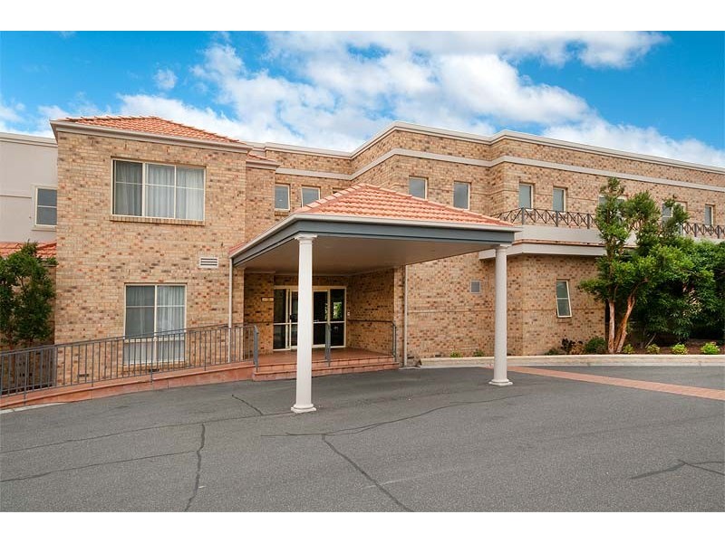 26/25 Veronica Street, Northcote VIC 3070