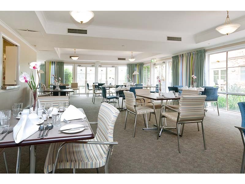 26/25 Veronica Street, Northcote VIC 3070