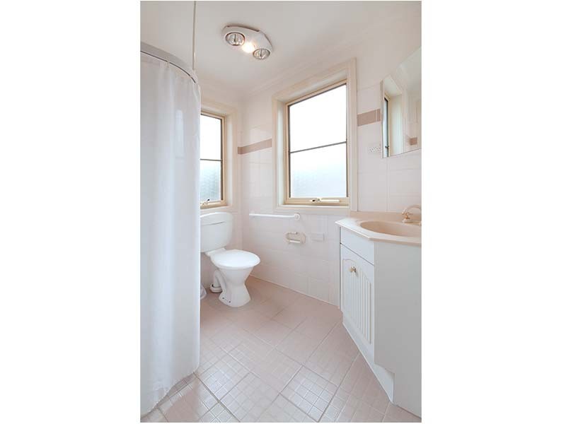 26/25 Veronica Street, Northcote VIC 3070