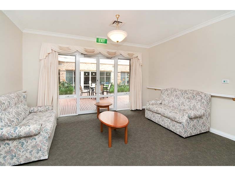 26/25 Veronica Street, Northcote VIC 3070