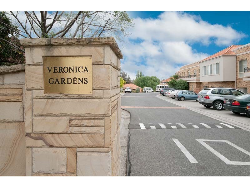 26/25 Veronica Street, Northcote VIC 3070