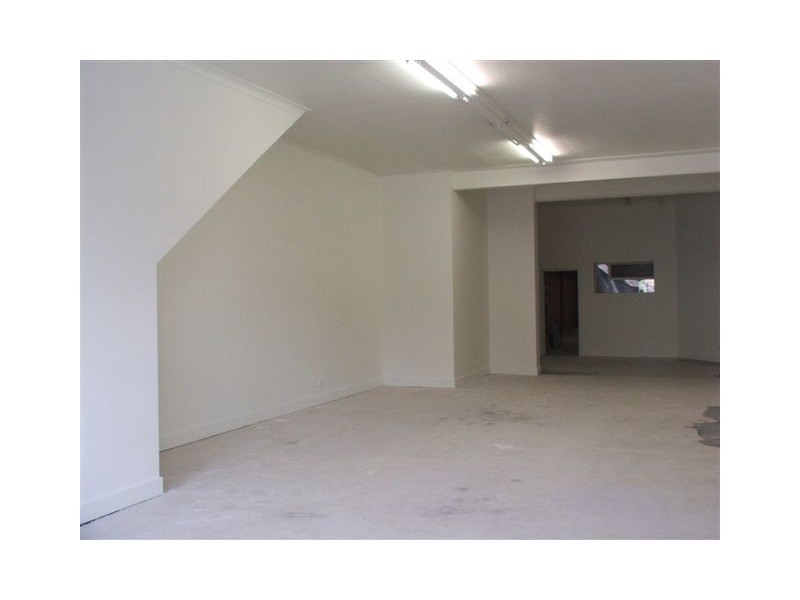 721 High Street, Thornbury VIC 3071