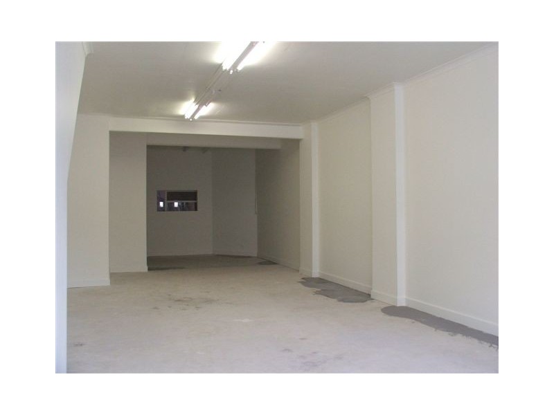 721 High Street, Thornbury VIC 3071