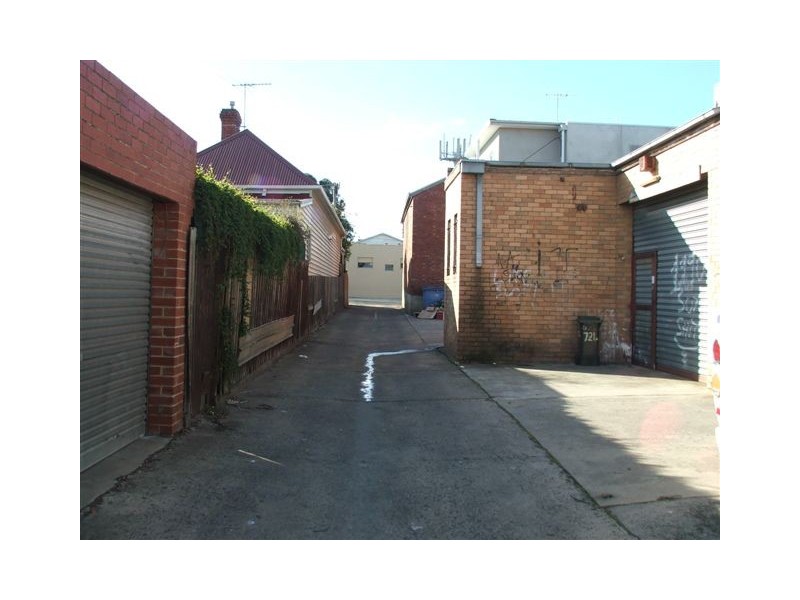 721 High Street, Thornbury VIC 3071