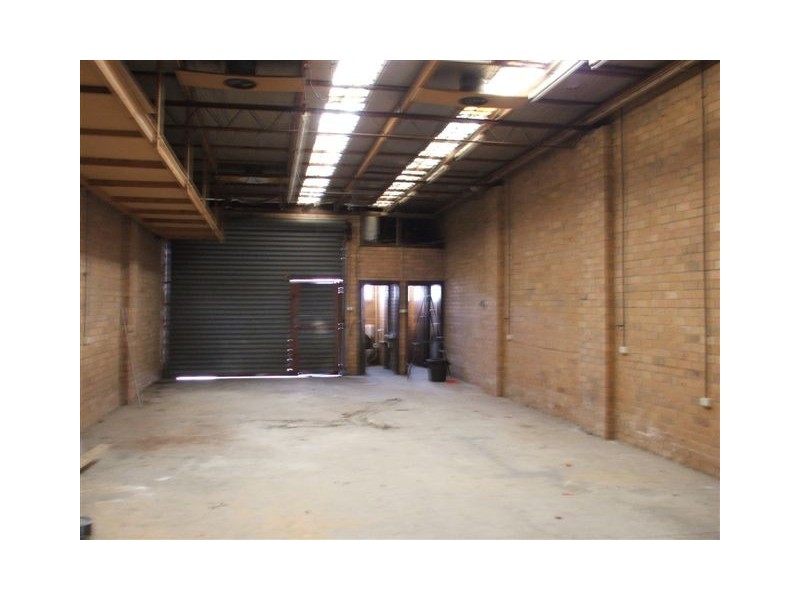 721 High Street, Thornbury VIC 3071