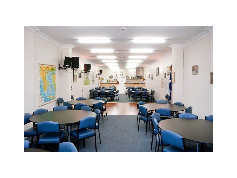 317 Victoria Street, Thornbury VIC 3071