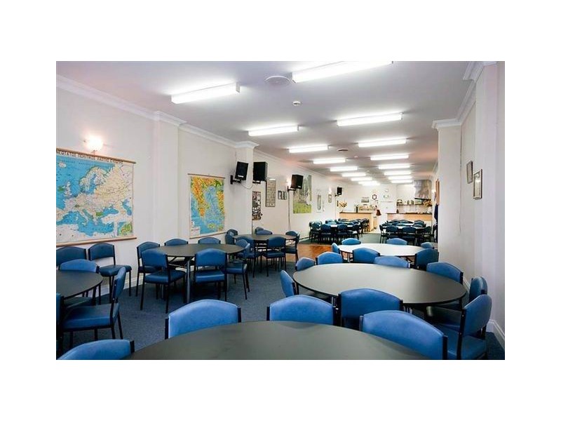 317 Victoria Street, Thornbury VIC 3071