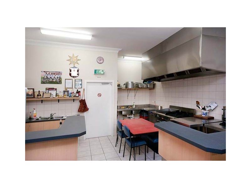 317 Victoria Street, Thornbury VIC 3071