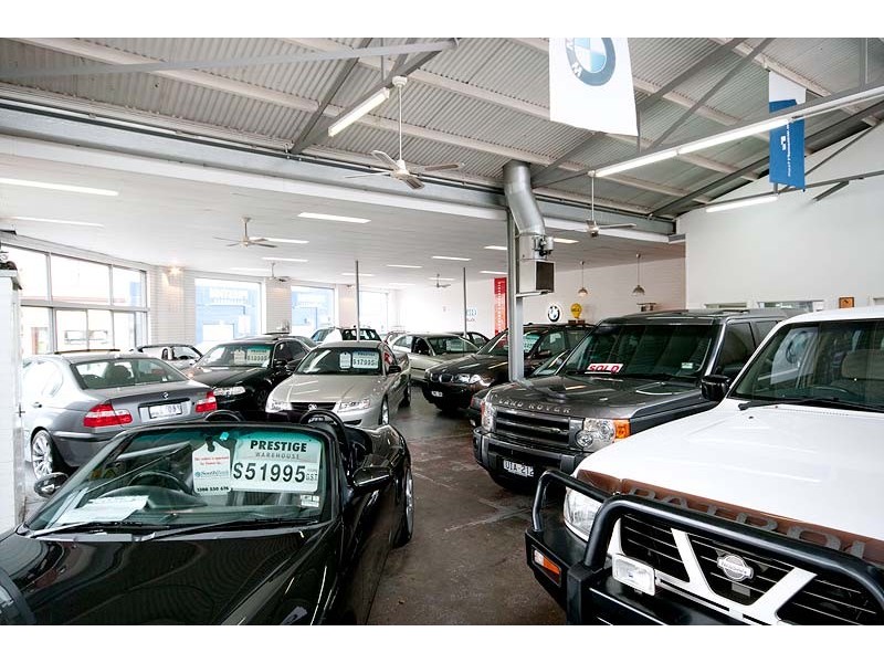 466 Heidelberg Road, Fairfield VIC 3078