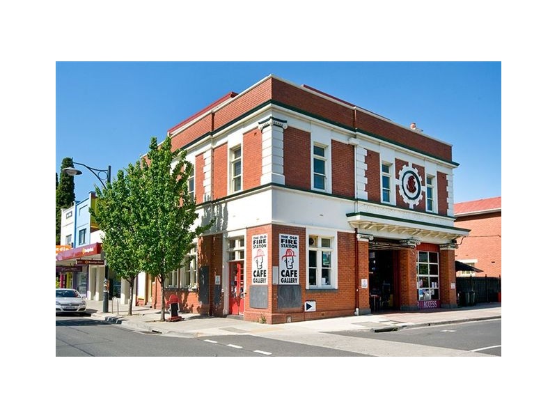 1/378 High Street, Preston VIC 3072