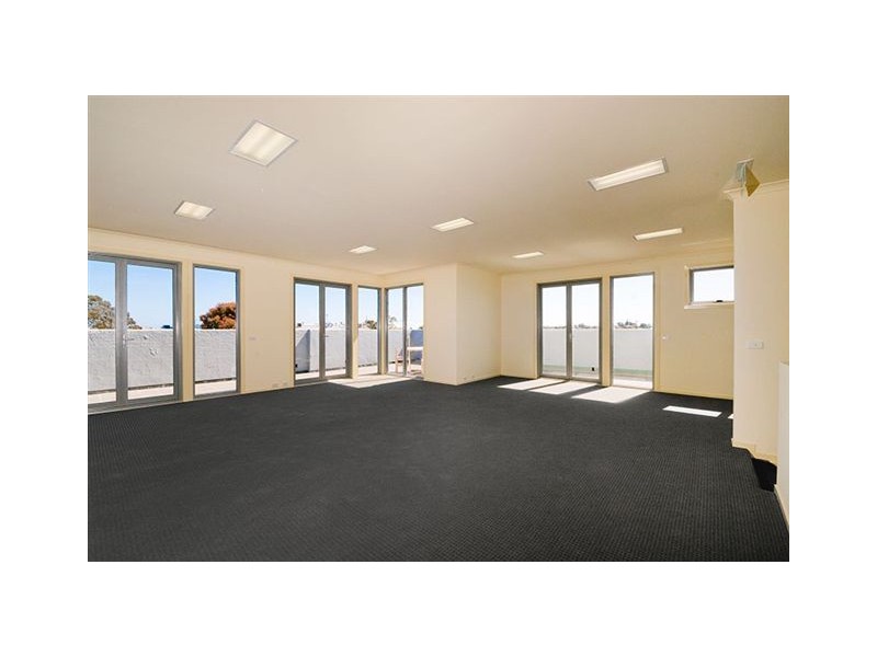 1/378 High Street, Preston VIC 3072