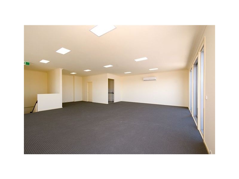 1/378 High Street, Preston VIC 3072