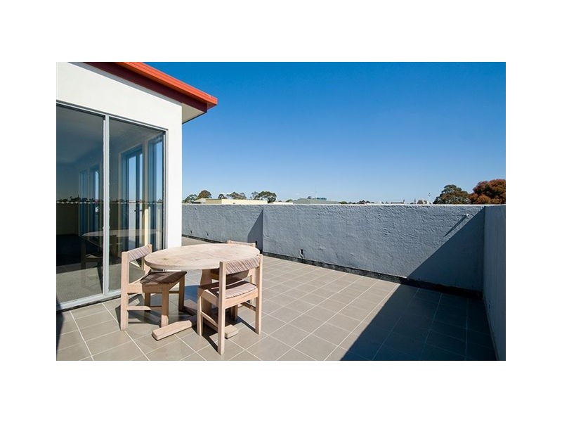 1/378 High Street, Preston VIC 3072