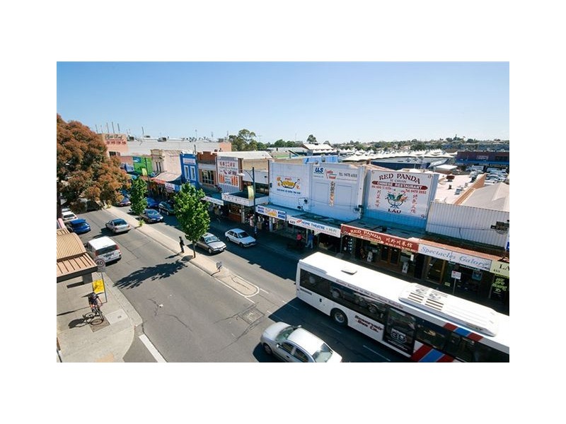 1/378 High Street, Preston VIC 3072