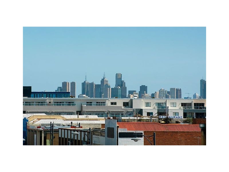 1/378 High Street, Preston VIC 3072