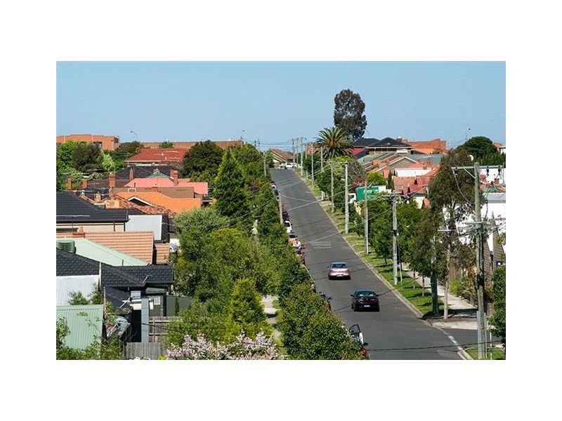 1/378 High Street, Preston VIC 3072