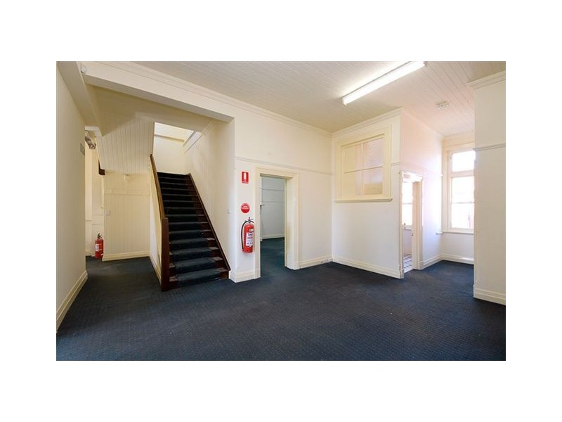 1/378 High Street, Preston VIC 3072