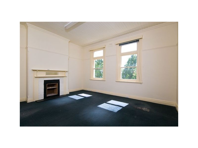 1/378 High Street, Preston VIC 3072