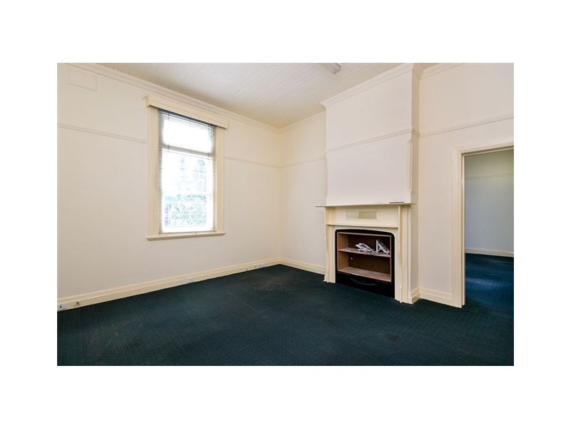 1/378 High Street, Preston VIC 3072