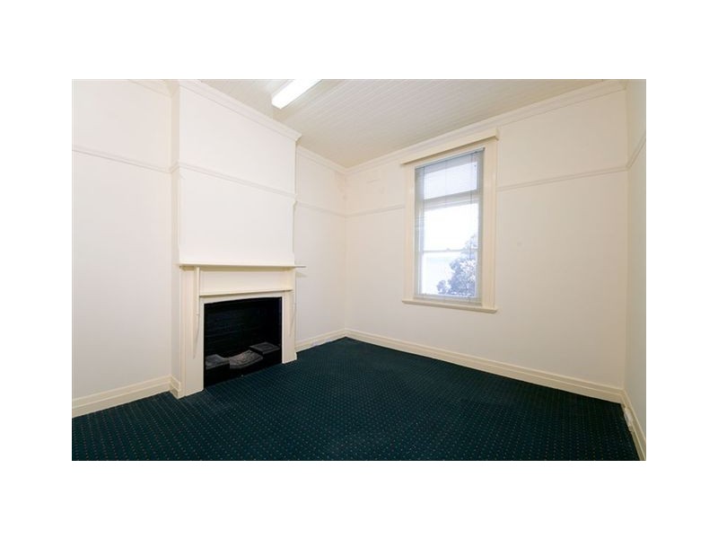 1/378 High Street, Preston VIC 3072