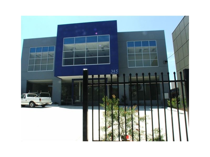 345 Darebin Road, Thornbury VIC 3071