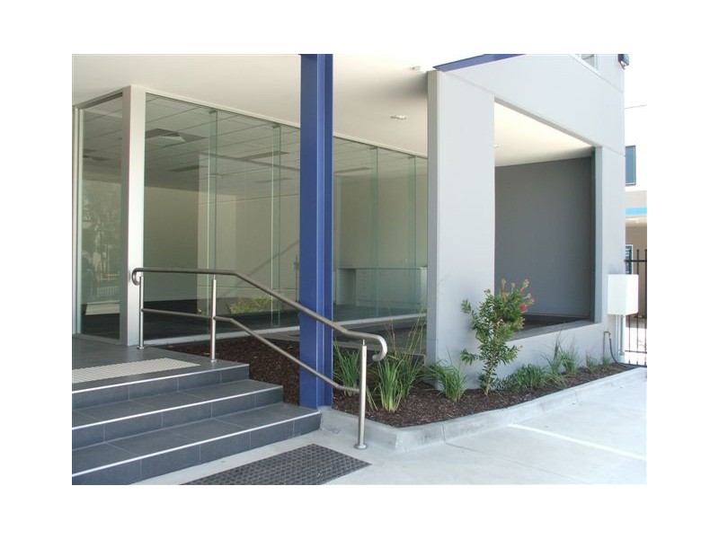 345 Darebin Road, Thornbury VIC 3071