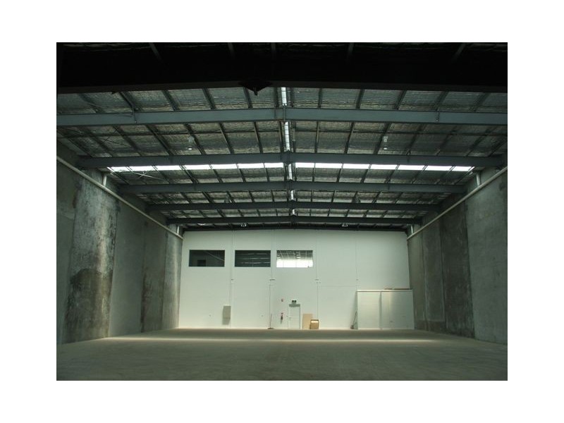 345 Darebin Road, Thornbury VIC 3071