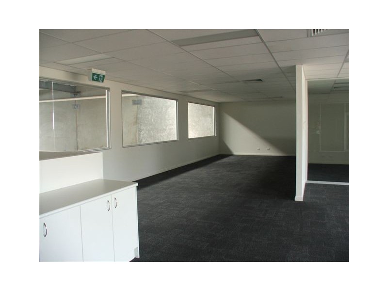 345 Darebin Road, Thornbury VIC 3071