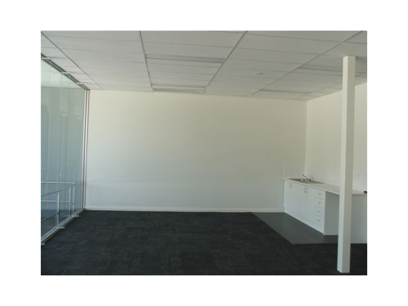 345 Darebin Road, Thornbury VIC 3071