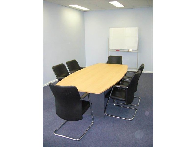 18-20 Moreland Road, Brunswick East VIC 3057