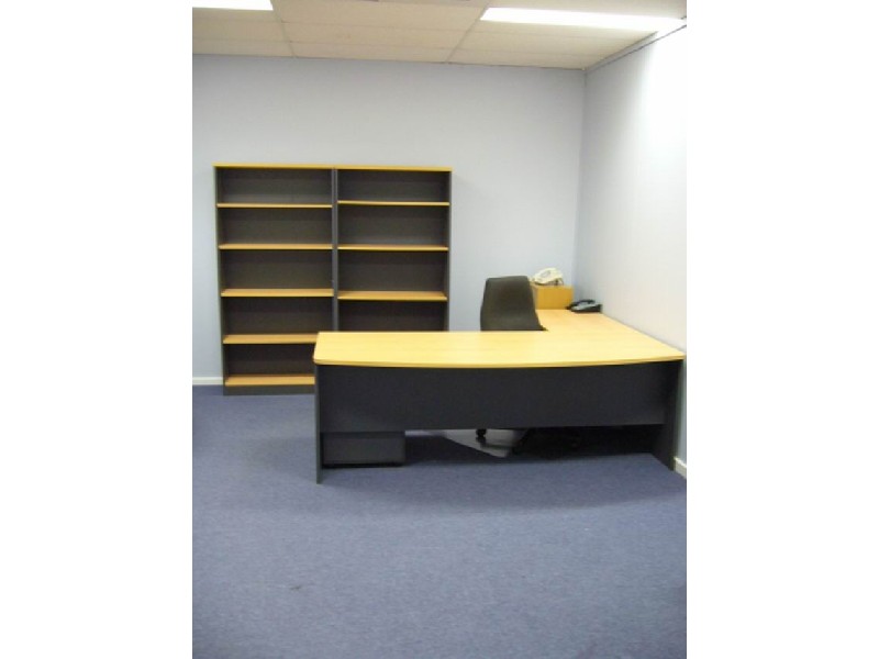 18-20 Moreland Road, Brunswick East VIC 3057