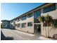 9/3 Jessie Street, Northcote VIC 3070
