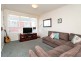 9/3 Jessie Street, Northcote VIC 3070