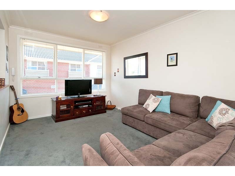 9/3 Jessie Street, Northcote VIC 3070