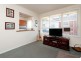 9/3 Jessie Street, Northcote VIC 3070