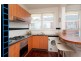 9/3 Jessie Street, Northcote VIC 3070