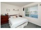 9/3 Jessie Street, Northcote VIC 3070