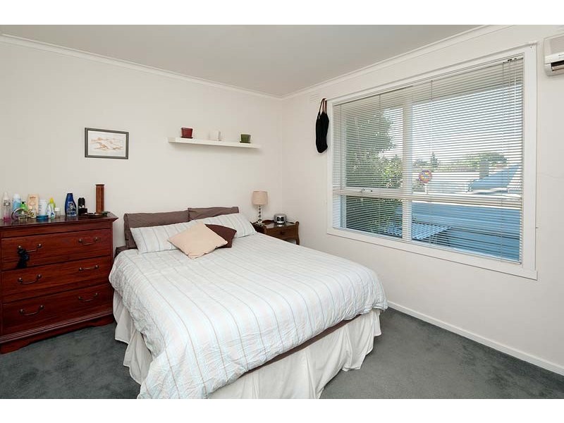 9/3 Jessie Street, Northcote VIC 3070