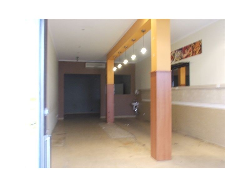 6/387 Station Street, Thornbury VIC 3071