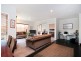 71/2 Newmarket way, Flemington VIC 3031