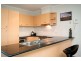 71/2 Newmarket way, Flemington VIC 3031