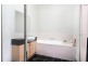 71/2 Newmarket way, Flemington VIC 3031