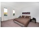 71/2 Newmarket way, Flemington VIC 3031