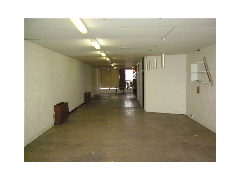 1-49  Bonwick St, Fawkner VIC 3060